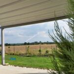 3046858898 - Galeria