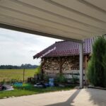 3550026021 - Galeria