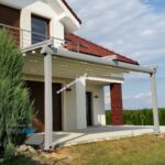 3994781810 - Galeria