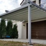 1219186636 - Galeria