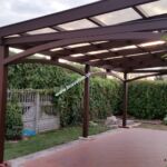 1544714169 - Galeria