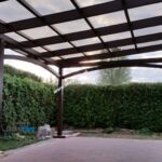 2662291261 - Galeria