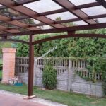 3424994819 - Galeria