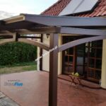 905666920 - Galeria