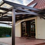 1735487574 - Galeria