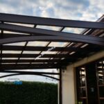 3008308856 - Galeria