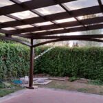 3258693295 - Galeria
