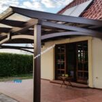 3367326968 - Galeria