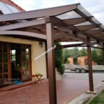 192977774 - Galeria