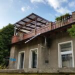 157842811 - Galeria
