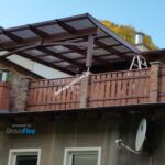 1223049993 - Galeria