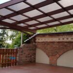 1140726045 - Galeria