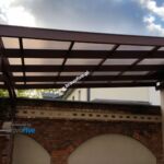 3344119854 - Galeria
