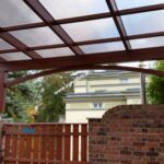 255685742 - Galeria