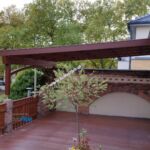 4160188942 - Galeria