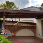 2884216107 - Galeria