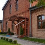 2972832261 - Galeria