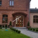 907230240 - Galeria