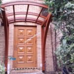 2256976942 - Galeria