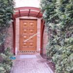 108685220 - Galeria