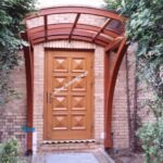 1758448868 - Galeria