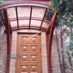 3761447252 - Galeria