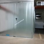 1782131304 - Galeria