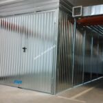 2584682506 - Galeria