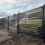 2264318795 - Galeria