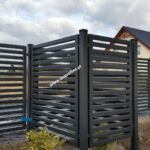 3527600808 - Galeria
