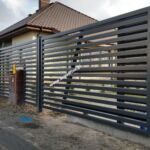 3718445465 - Galeria