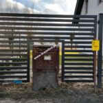 4210102329 - Galeria