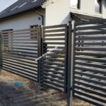 3640266266 - Galeria
