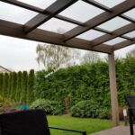 785749753 - Galeria