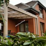 2017837176 - Galeria