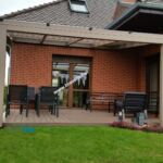 2821086744 - Galeria