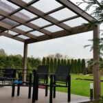 485169949 - Galeria