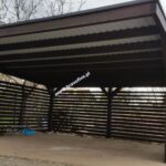 2307606793 - Galeria