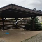 2261446291 - Galeria