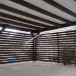 3675572879 - Galeria