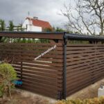509014287 - Galeria