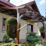 434267533 - Galeria