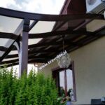 1264594798 - Galeria