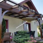 99760149 - Galeria