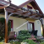 2635214713 - Galeria