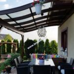 3024187474 - Galeria