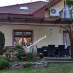 3789469950 - Galeria