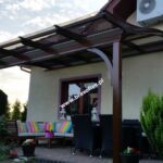 3968051303 - Galeria