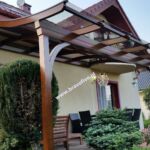 3013999697 - Galeria