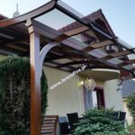 274412738 - Galeria